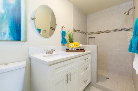 51 E L, Chula Vista, CA 91911 photo 15
