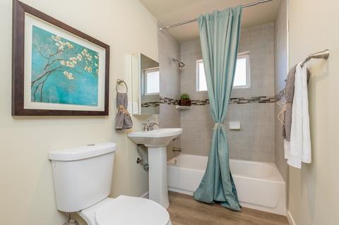 51 E L, Chula Vista, CA 91911 photo 18