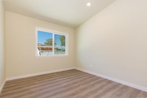 51 E L, Chula Vista, CA 91911 photo 17