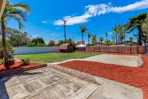 51 E L, Chula Vista, CA 91911 photo 24