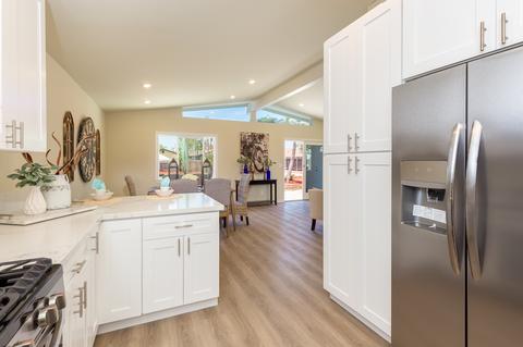 51 E L, Chula Vista, CA 91911 photo 11