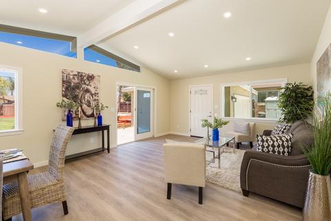 51 E L, Chula Vista, CA 91911 photo 5