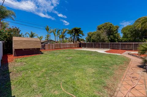 51 E L, Chula Vista, CA 91911 photo 21