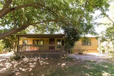 2550 Howell, Ramona, CA 92065 photo 1