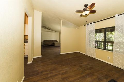 2550 Howell, Ramona, CA 92065 photo 8