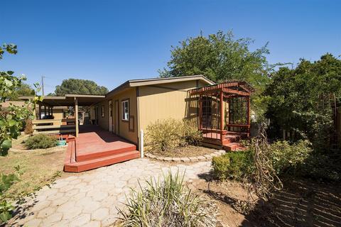 2550 Howell, Ramona, CA 92065 photo 20