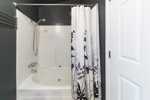 2550 Howell, Ramona, CA 92065 photo 6