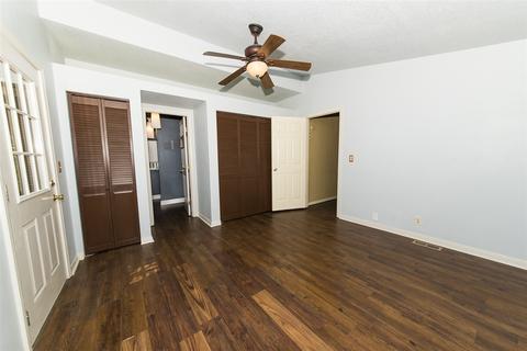 2550 Howell, Ramona, CA 92065 photo 7