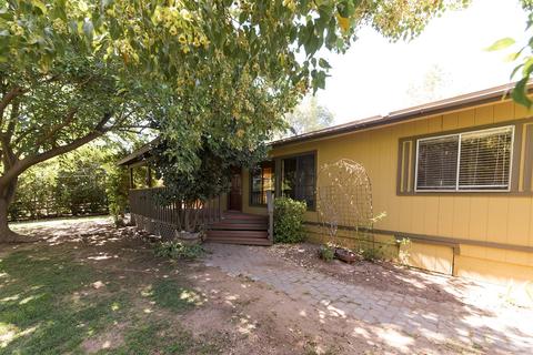 2550 Howell, Ramona, CA 92065 photo 16