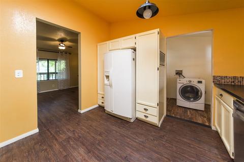 2550 Howell, Ramona, CA 92065 photo 15