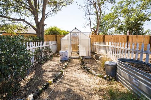 2550 Howell, Ramona, CA 92065 photo 22