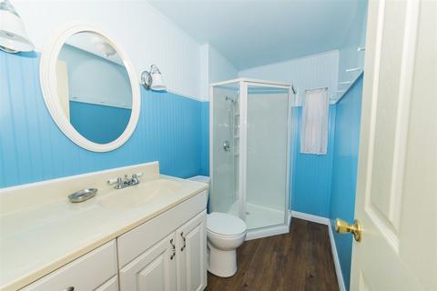 2550 Howell, Ramona, CA 92065 photo 14