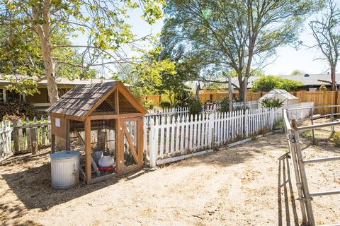 2550 Howell, Ramona, CA 92065 photo 23