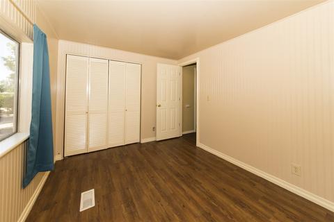 2550 Howell, Ramona, CA 92065 photo 13