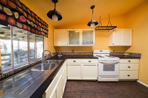 2550 Howell, Ramona, CA 92065 photo 4