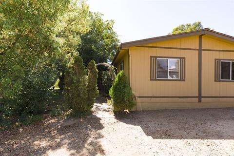 2550 Howell, Ramona, CA 92065 photo 18