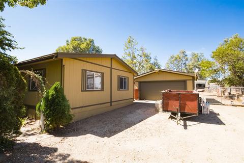 2550 Howell, Ramona, CA 92065 photo 19
