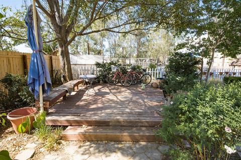 2550 Howell, Ramona, CA 92065 photo 21