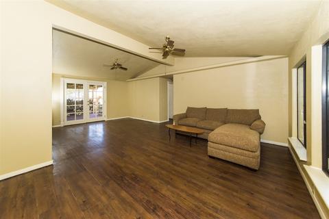 2550 Howell, Ramona, CA 92065 photo 9