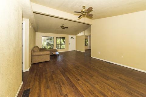 2550 Howell, Ramona, CA 92065 photo 10