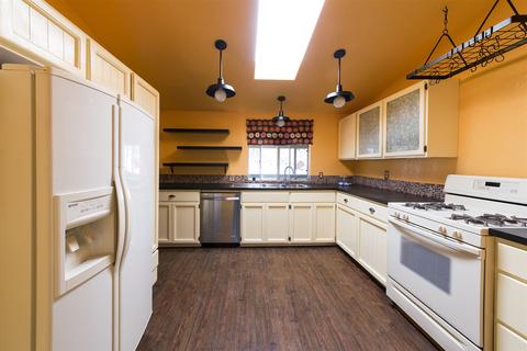 2550 Howell, Ramona, CA 92065 photo 3