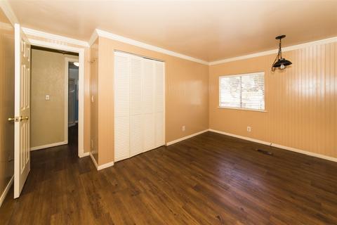 2550 Howell, Ramona, CA 92065 photo 11