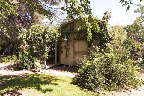 2550 Howell, Ramona, CA 92065 photo 17