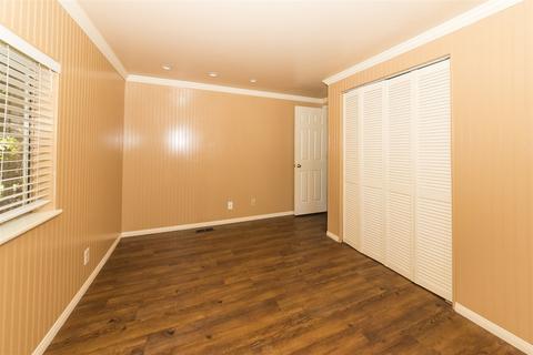 2550 Howell, Ramona, CA 92065 photo 12