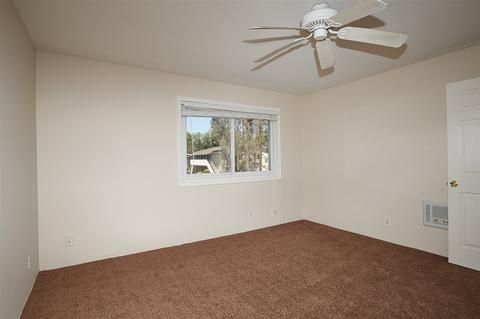 12616 Lakeshore Dr #2, Lakeside, CA 92040 photo 14