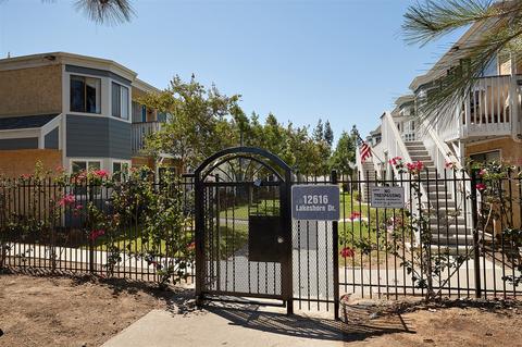 12616 Lakeshore Dr #2, Lakeside, CA 92040 photo 2