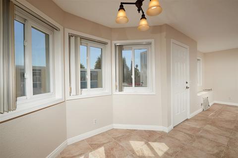 12616 Lakeshore Dr #2, Lakeside, CA 92040 photo 6