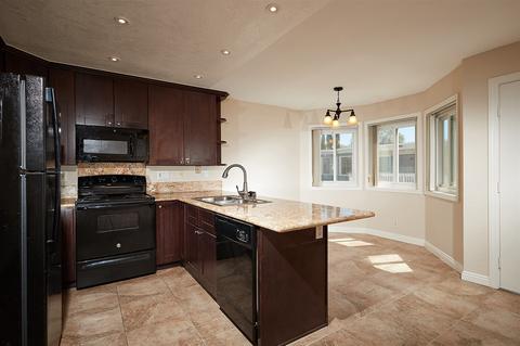 12616 Lakeshore Dr #2, Lakeside, CA 92040 photo 9