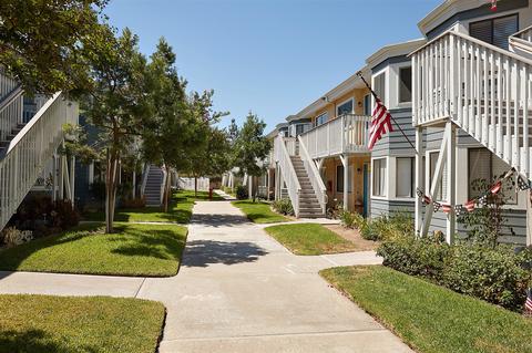12616 Lakeshore Dr #2, Lakeside, CA 92040 photo 3