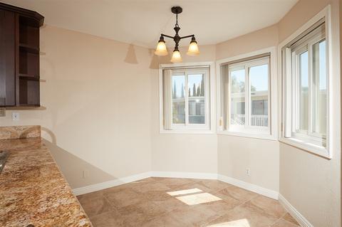12616 Lakeshore Dr #2, Lakeside, CA 92040 photo 11