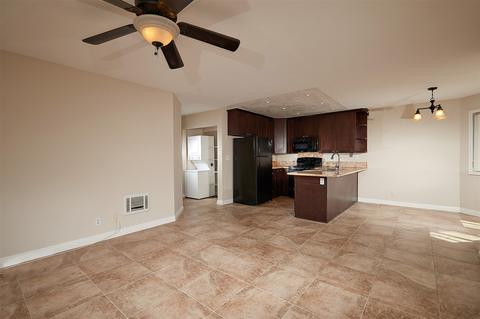 12616 Lakeshore Dr #2, Lakeside, CA 92040 photo 7