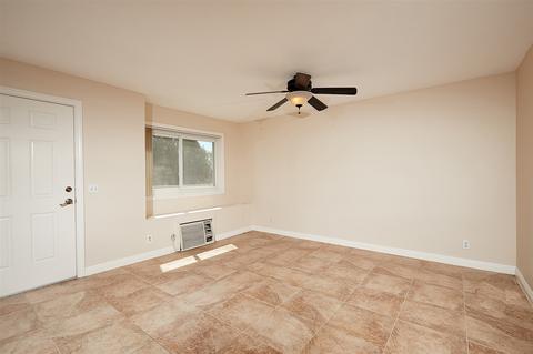 12616 Lakeshore Dr #2, Lakeside, CA 92040 photo 4