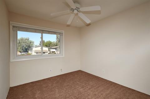 12616 Lakeshore Dr #2, Lakeside, CA 92040 photo 12