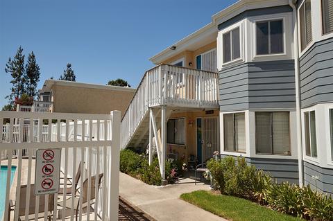 12616 Lakeshore Dr #2, Lakeside, CA 92040 photo 18