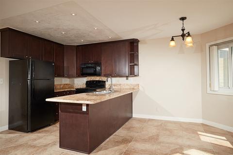 12616 Lakeshore Dr #2, Lakeside, CA 92040 photo 8