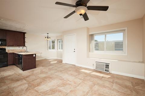 12616 Lakeshore Dr #2, Lakeside, CA 92040 photo 5