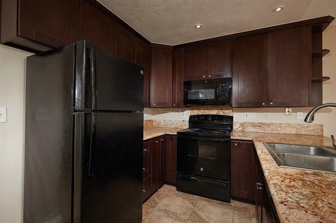 12616 Lakeshore Dr #2, Lakeside, CA 92040 photo 10