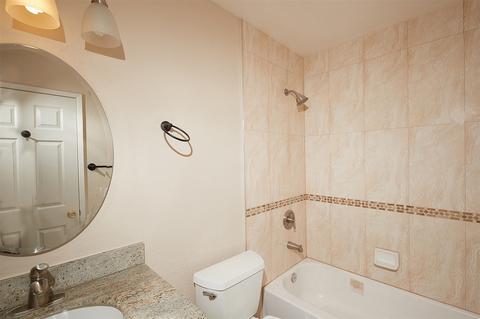 12616 Lakeshore Dr #2, Lakeside, CA 92040 photo 13