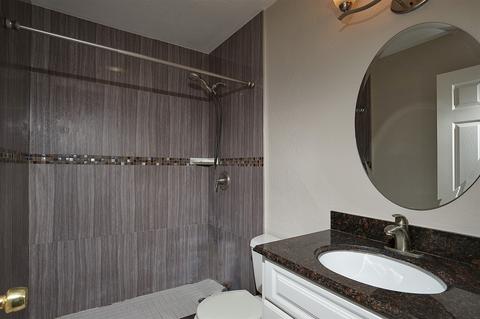 12616 Lakeshore Dr #2, Lakeside, CA 92040 photo 16