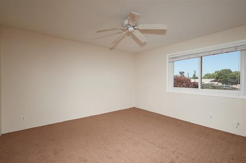 12616 Lakeshore Dr #2, Lakeside, CA 92040 photo 15