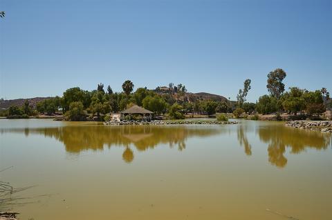 12616 Lakeshore Dr #2, Lakeside, CA 92040 photo 20