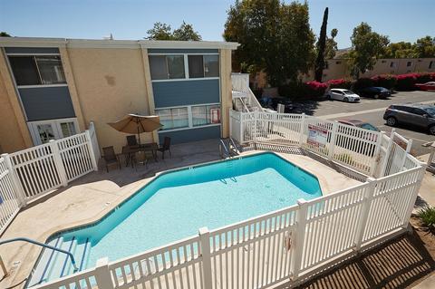 12616 Lakeshore Dr #2, Lakeside, CA 92040 photo 17