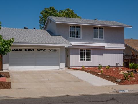 13421 Aldrin Ave, Poway, CA 92064 photo 19
