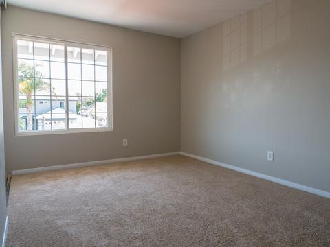 13421 Aldrin Ave, Poway, CA 92064 photo 14