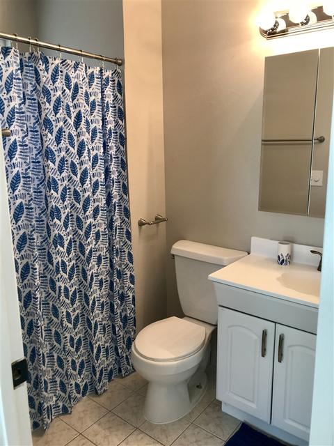 13421 Aldrin Ave, Poway, CA 92064 photo 12
