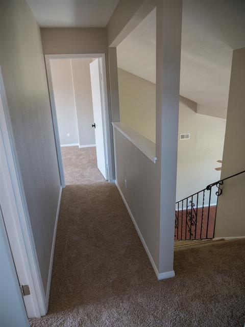13421 Aldrin Ave, Poway, CA 92064 photo 13